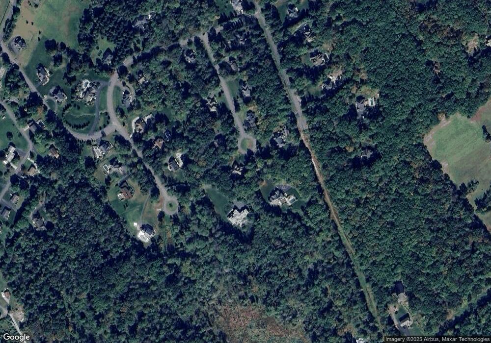 227 Ian Dr, Shavertown, PA 18708 - photo 1