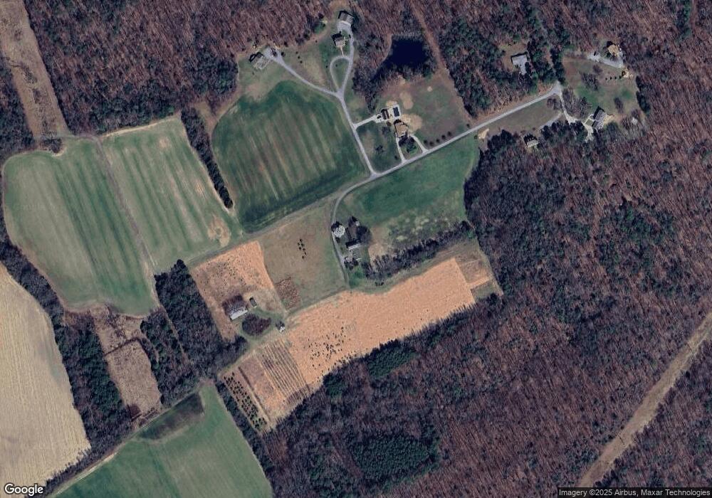 14050 Hickory Oaks Ln, Ashland, VA 23005 - photo 1