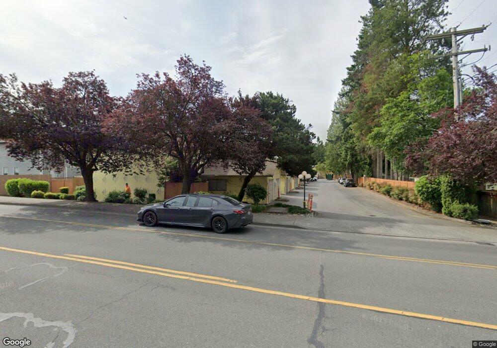 7730 196th St SW unit 3, Edmonds, WA 98026 - photo 1