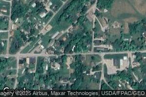 4096 Old State Route 56, New Marshfield, OH 45766