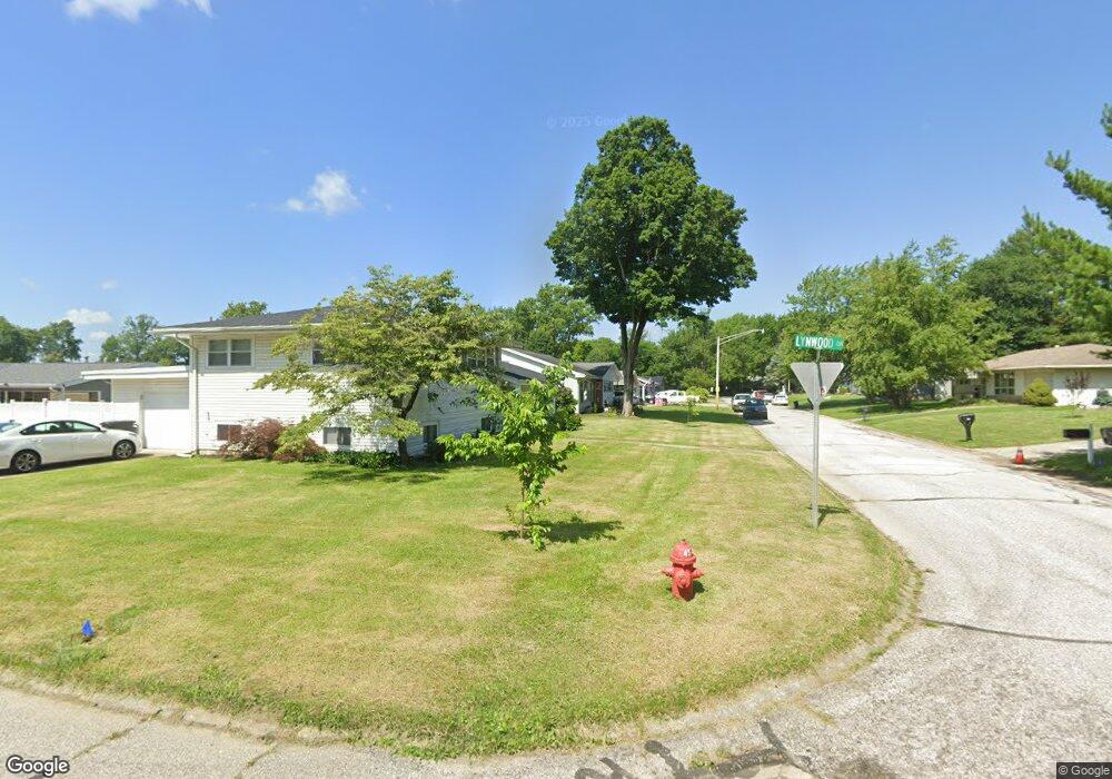 123 Coronado Dr, Washington, IN 47501 - photo 1