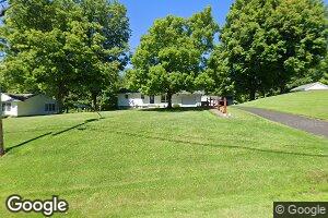 2276 Mercer West Middlesex Rd, West Middlesex, PA 16159