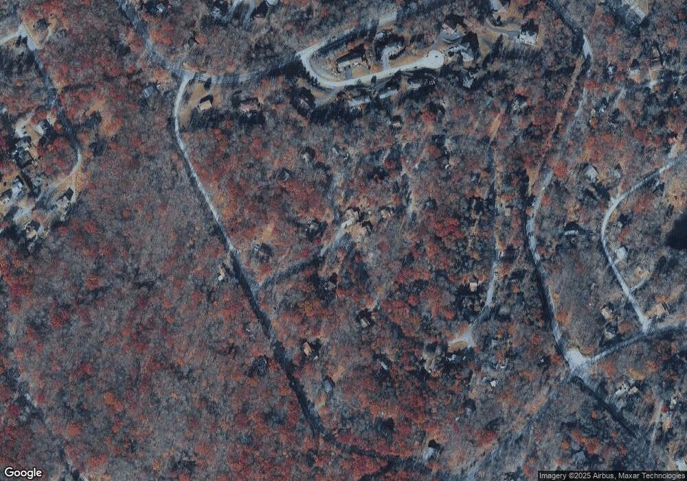 224 Acorn Cir, Lehman Township, PA 18301 - photo 1