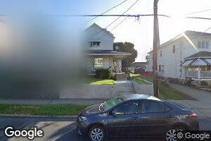 389 Walnut St, Luzerne, PA 18709