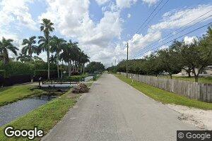 0 Mustang Trail, Southwest Ranches, FL 33330