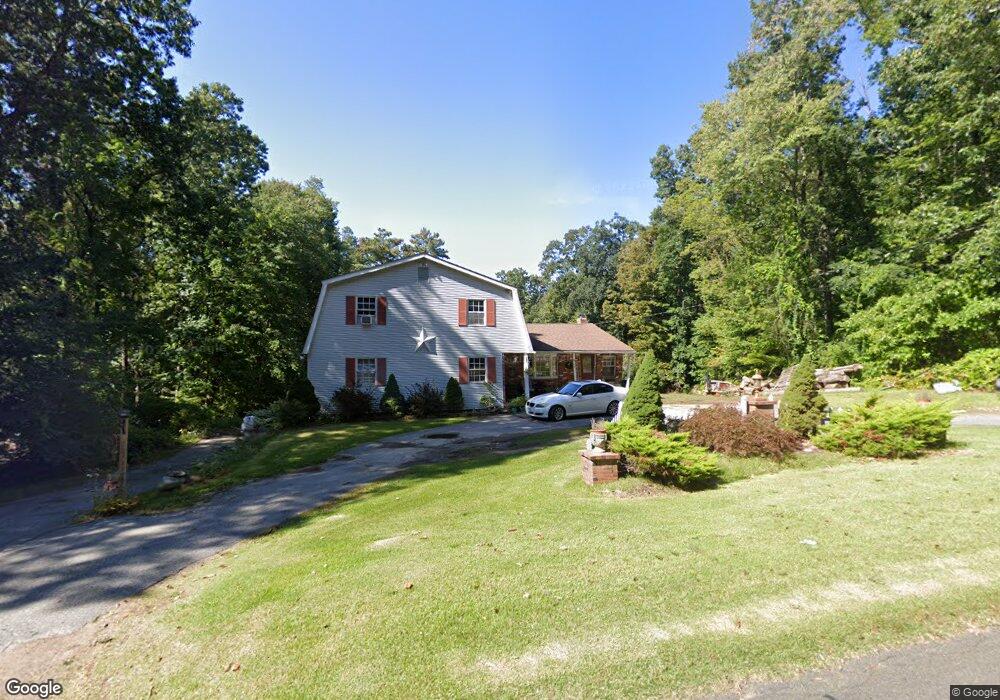 64 Hampden Rd, Stafford Springs, CT 06076 - photo 1