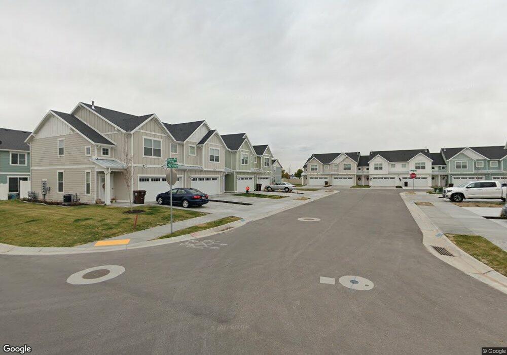 4515 W 3925 S unit 26, West Haven, UT 84401 - photo 1