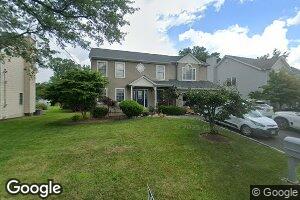 131 Rockland Ave, Northvale, NJ 07647