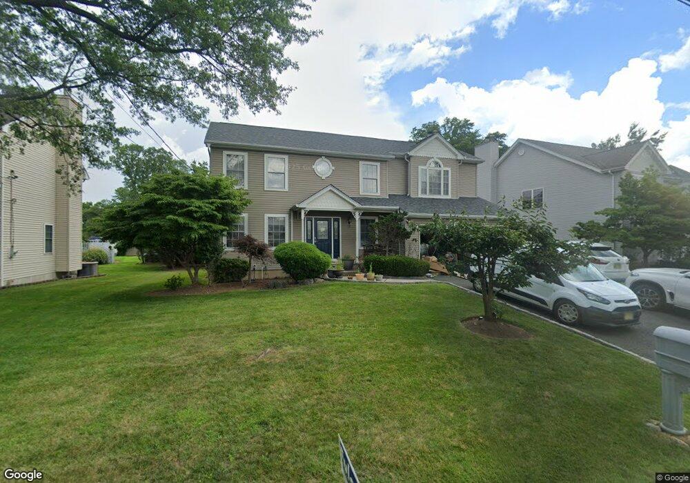 131 Rockland Ave, Northvale, NJ 07647 - photo 1