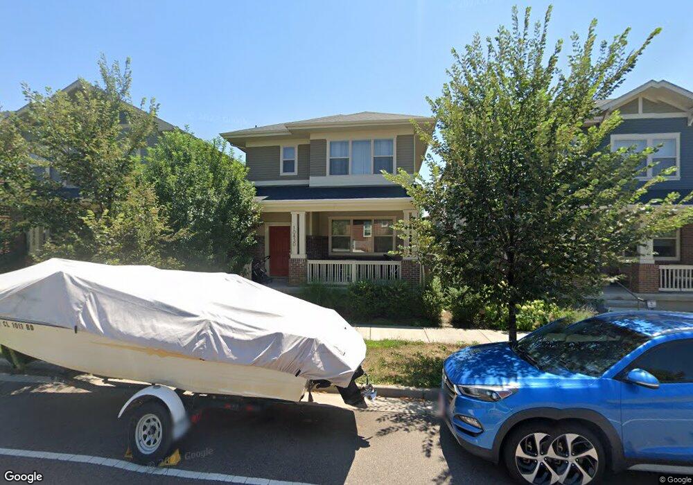 10430 E 26th Ave, Aurora, CO 80010 - photo 1