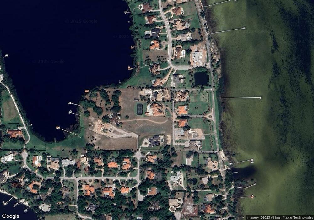 5030 Valle Collina Ln, Merritt Island, FL 32952 - photo 1