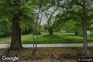 71 James St, Walnut, MS 38683