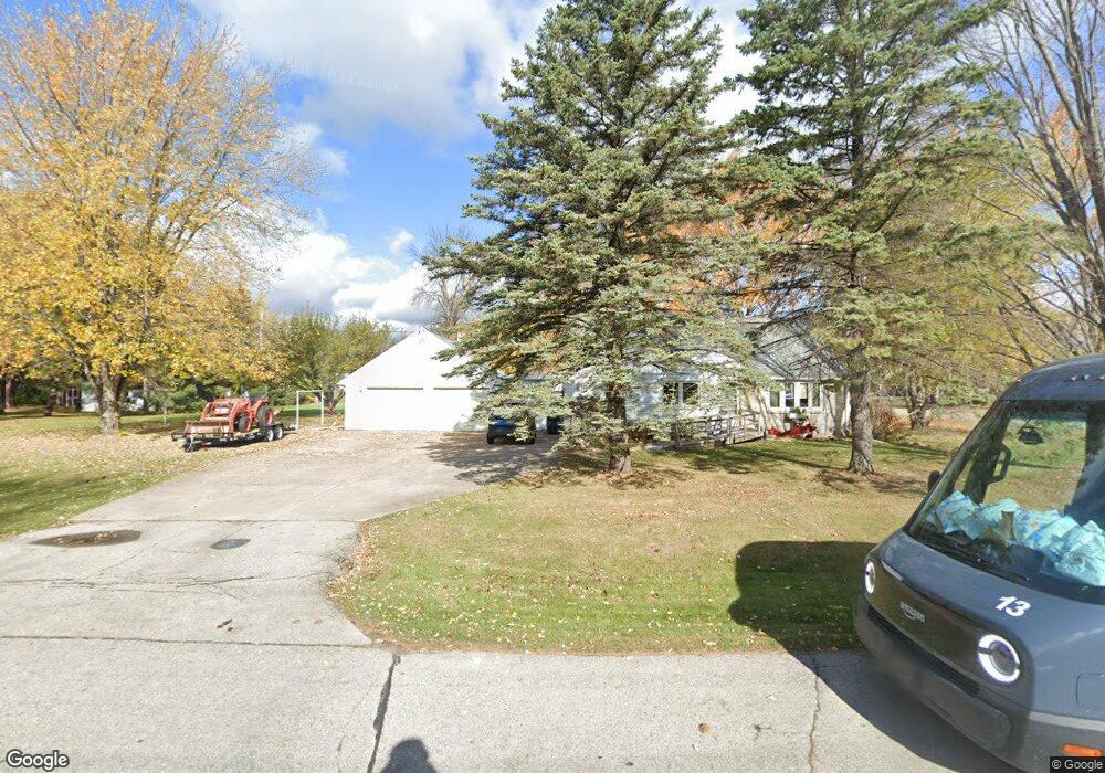 W2776 Gales Ln, Appleton, WI 54915 - photo 1
