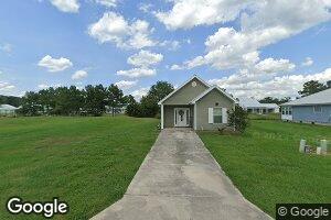 17030 Peace Point Dr, Springfield, LA 70462