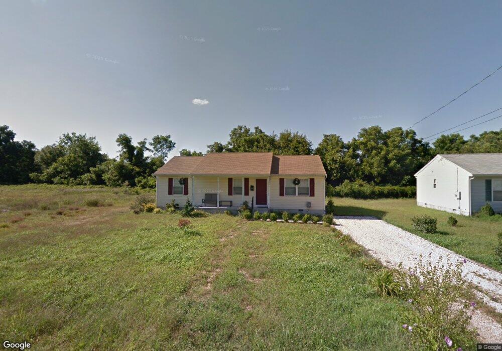 14 Garfield St, Millville, NJ 08332 - photo 1