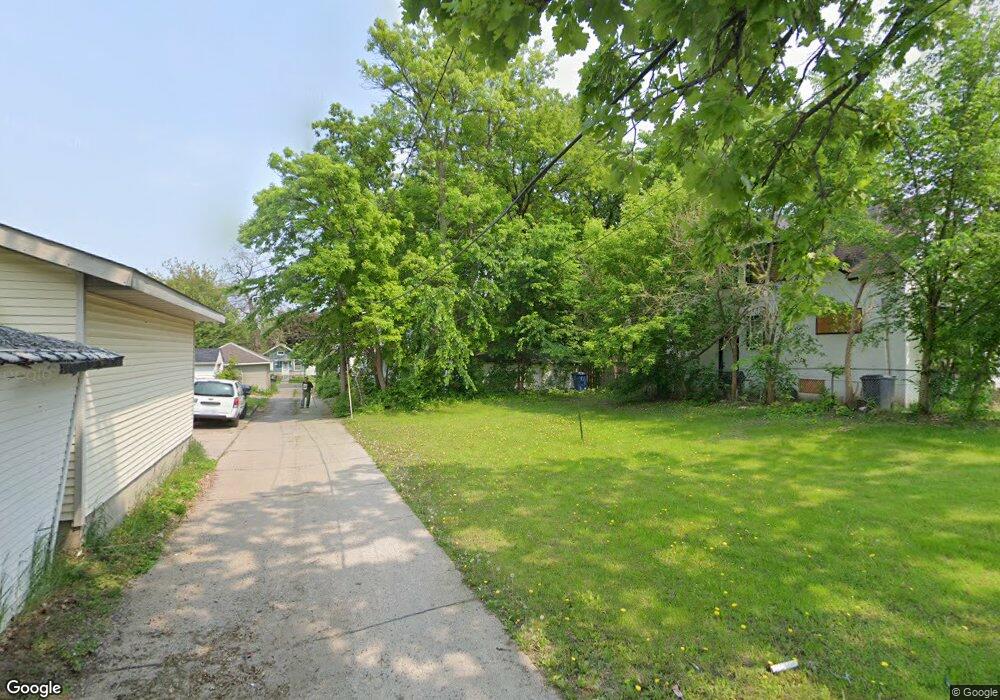2526 W Broadway Ave, Minneapolis, MN 55411 - photo 1