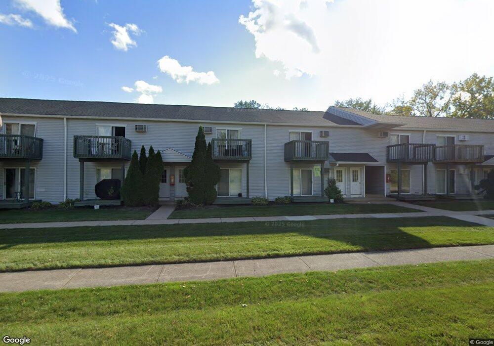 312 Irving Park Blvd, Sheffield Lake, OH 44054 - photo 1