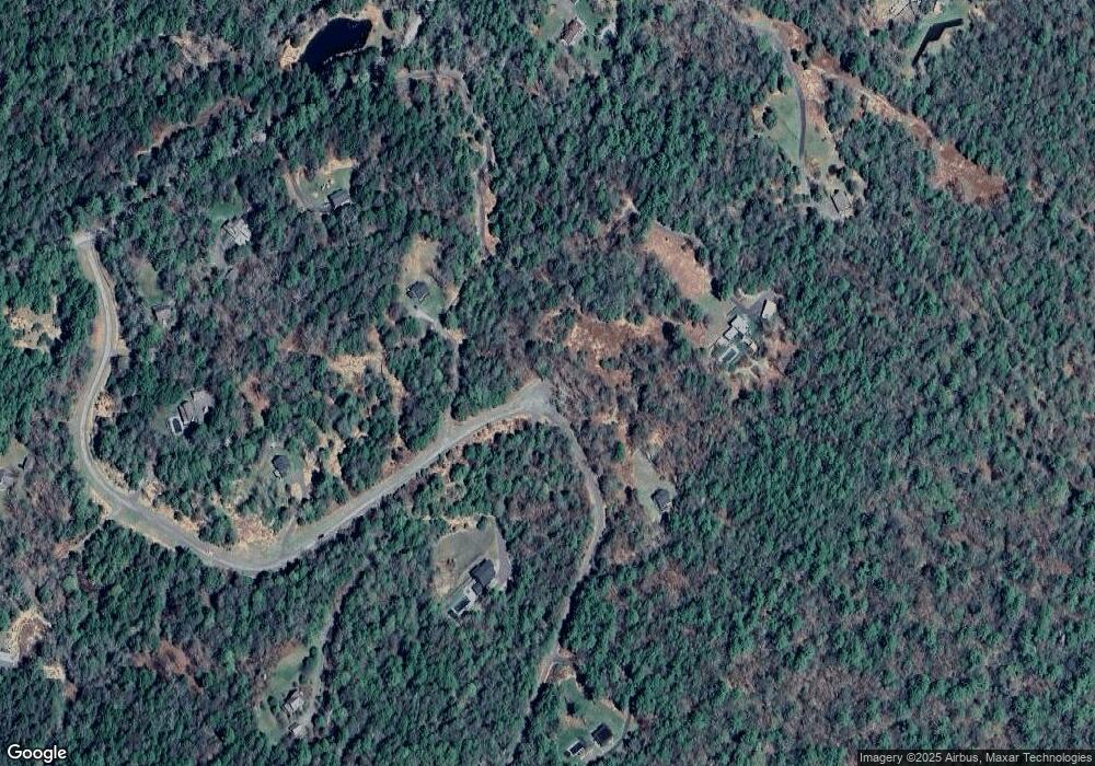 85 Mill Rock Rd unit (Private Road), Accord, NY 12404 - photo 1