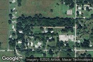 1129 Missy B Way, Moore Haven, FL 33471