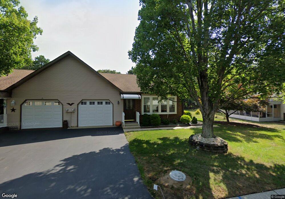 5B Ivy St, Whiting, NJ 08759 - photo 1