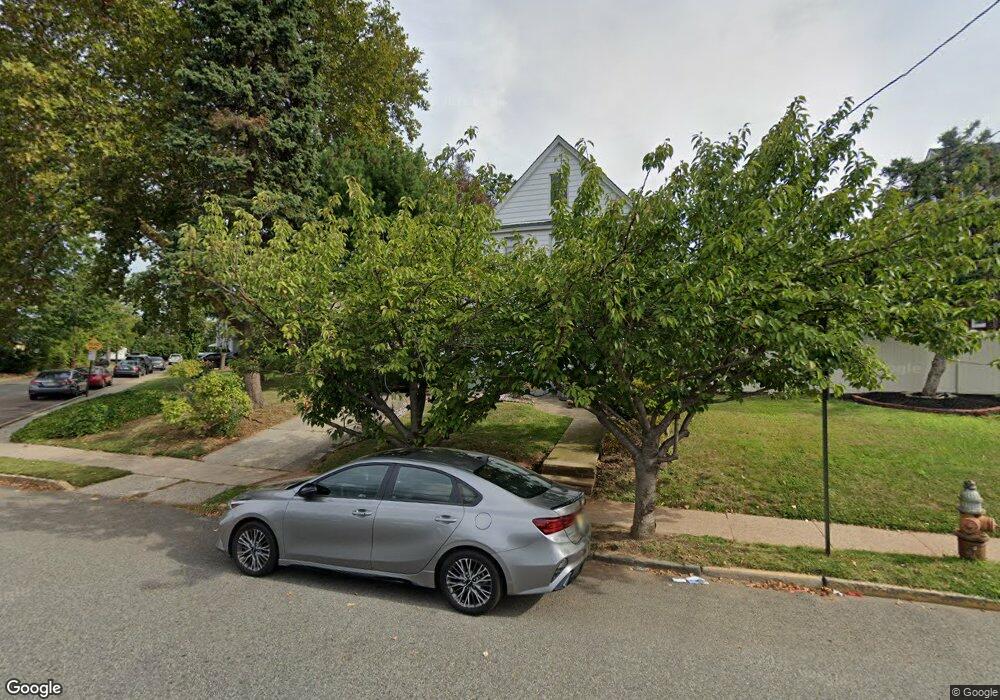 727 Myrtle St unit 729, Elizabeth, NJ 07202 - photo 1