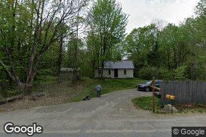 192 Day Mountain Rd, Temple, ME 04984
