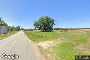 683 A Sherrod Rd, Coolidge, GA 31738