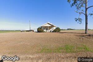 299 Brooks Rd, Doerun, GA 31744
