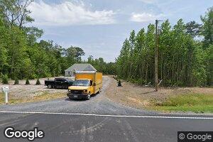 24515 Walters Hwy, Windsor, VA 23487