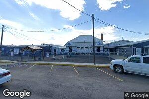2 W Ulm Rd, Ulm, MT 59485