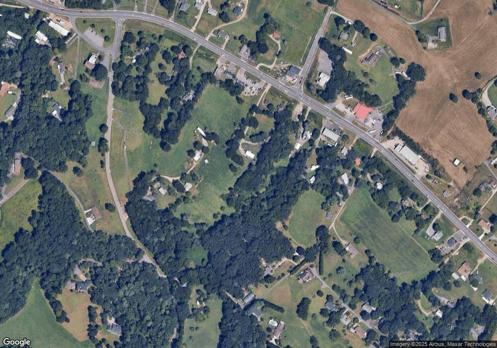 21 Harmony Ln, Leicester, NC 28748 - photo 1