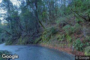 1 Spring Garden, Foresthill, CA 95631