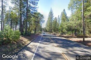 0 1 Foresthill Rd Unit 80055269, Foresthill, CA 95631