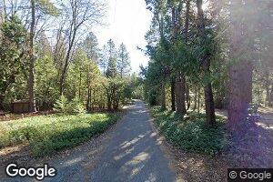 18 Timberland Dr, Foresthill, CA 95631