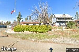 0 Interbay Dam Rd Unit 11077336, Foresthill, CA 95631