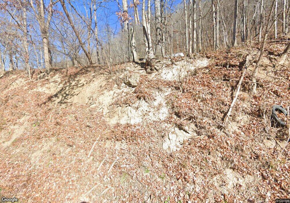 8442 Snowy Mountain Rd, Circleville, WV 26804 - photo 1