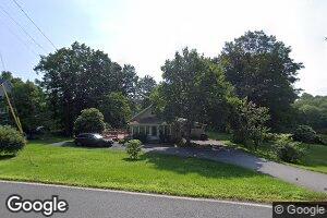 372 Berkshire Valley Rd, Wharton, NJ 07885