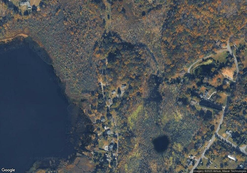 9 Van Auken Rd, Newton, NJ 07860 - photo 1