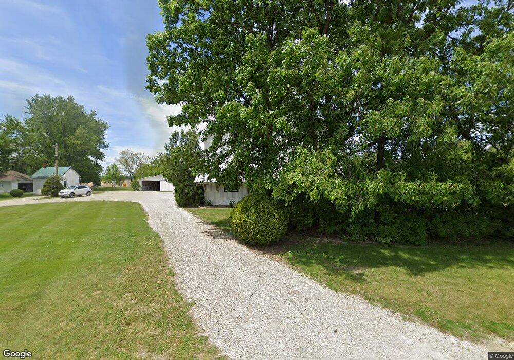 4324 N 800 E-90 unit 90, Decatur, IN 46733 - photo 1