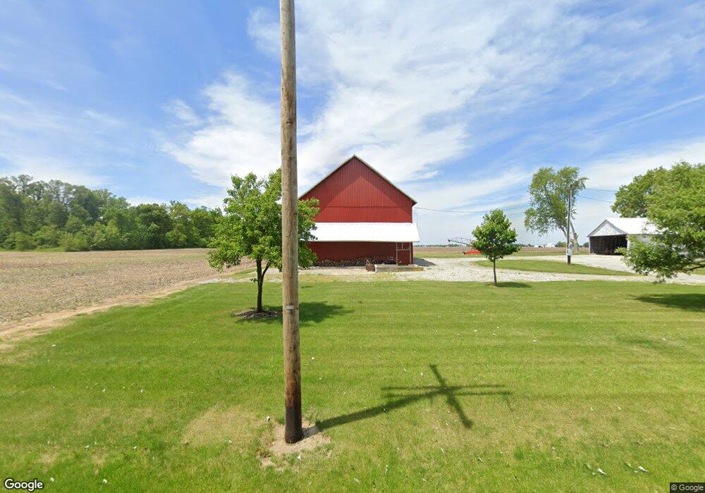 4600 N 800 E-90, Decatur, IN 46733 - photo 1