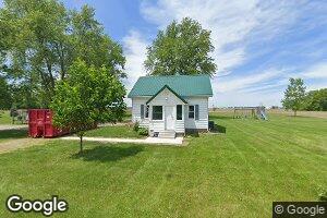 4662 N 800 E-90 Unit 90, Decatur, IN 46733