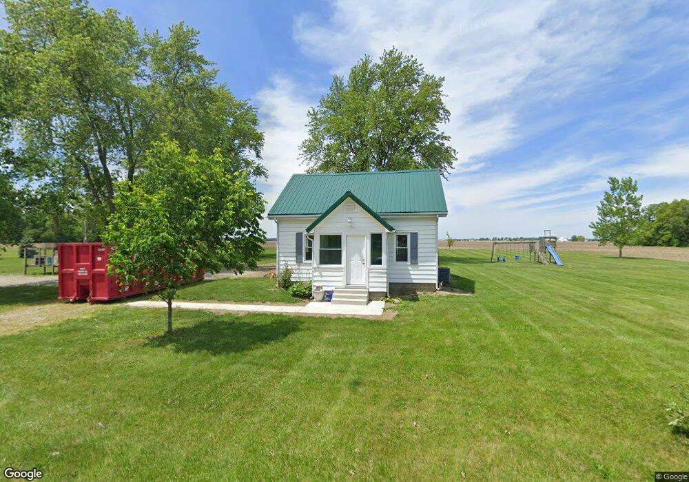 4662 N 800 E-90 unit 90, Decatur, IN 46733 - photo 1