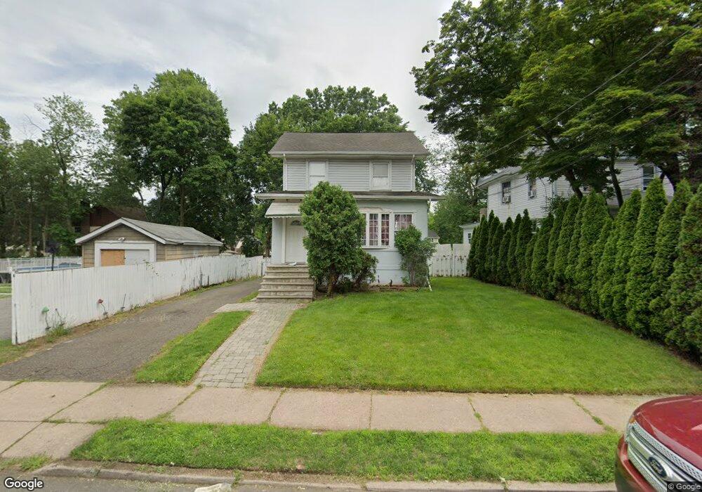 354 Tryon Ave, Englewood, NJ 07631 - photo 1