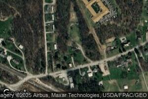 205 Writsel Dr, Hopedale, OH 43976