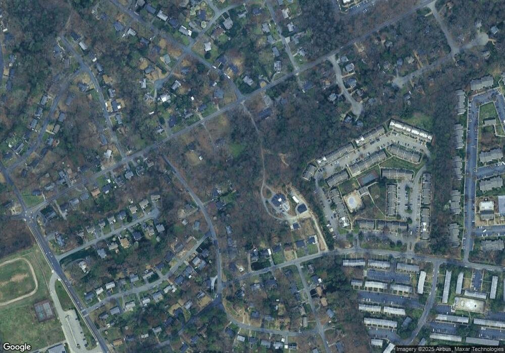 6213 Bergen Dr, Richmond, VA 23225 - photo 1