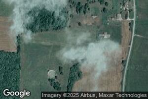 3722 N Highway N, Chilhowee, MO 64733