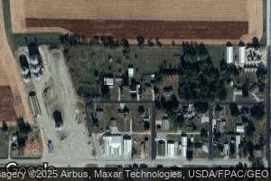 15765 Kilpatrick St, Aplington, IA 50604
