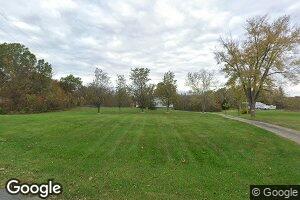 517 Tandywood Dr, Pendleton, KY 40055