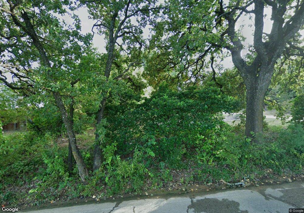 101 John Mccain Rd, Colleyville, TX 76034 - photo 1