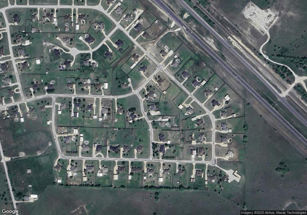 113 Arroya Dr, Decatur, TX 76234 - photo 1